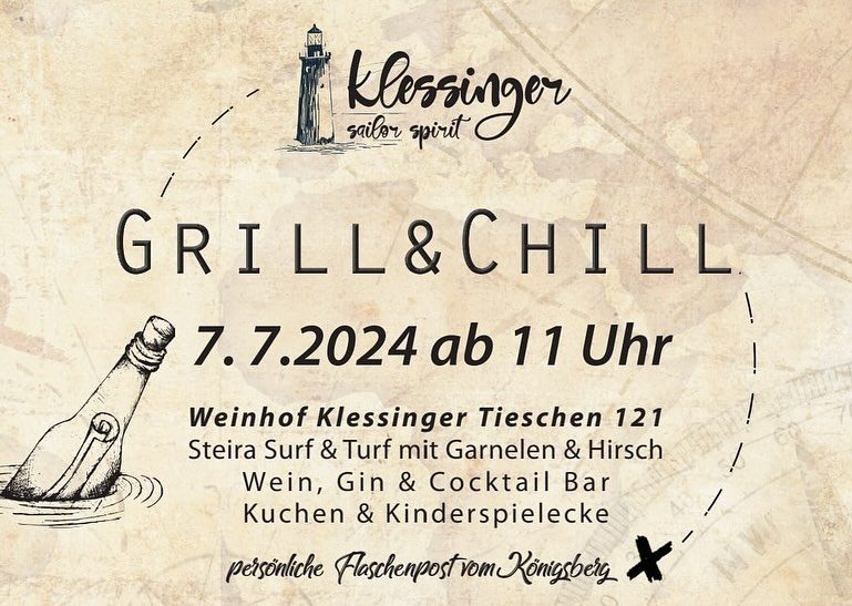 Instagram post from wein.gutklessinger. This post is in position 1.